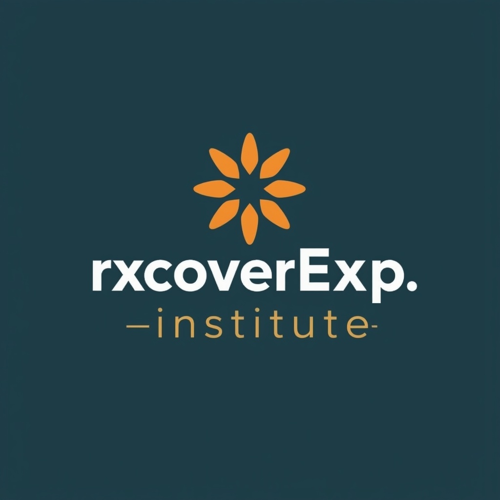 Rxcoverexp